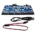 Produktbild Hihey Festplatten Adapterkarte Computer Motherboard SATA Anschlussmultiplikator