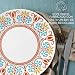 Imagen de Corelle Vitrelle