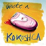 Kokoshca