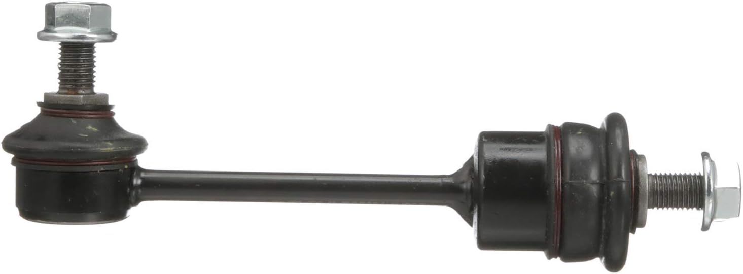 Delphi TC5831 Suspension Stabilizer Bar Link