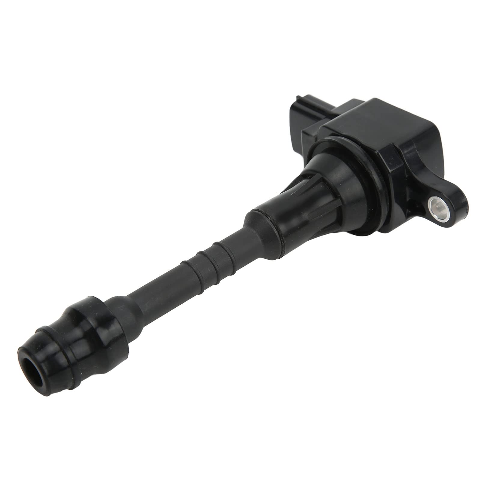 Haofy Paquete de Bobina de Encendido 4 Piezas 22448 6N015 22448 6N011 Ajuste Directo para 1.8L L4 2002 a 2006 Detener Falla de Encendido del Motor y ralentí Irregular Restaurar