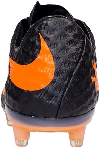 nike hypervenom rojos 2018