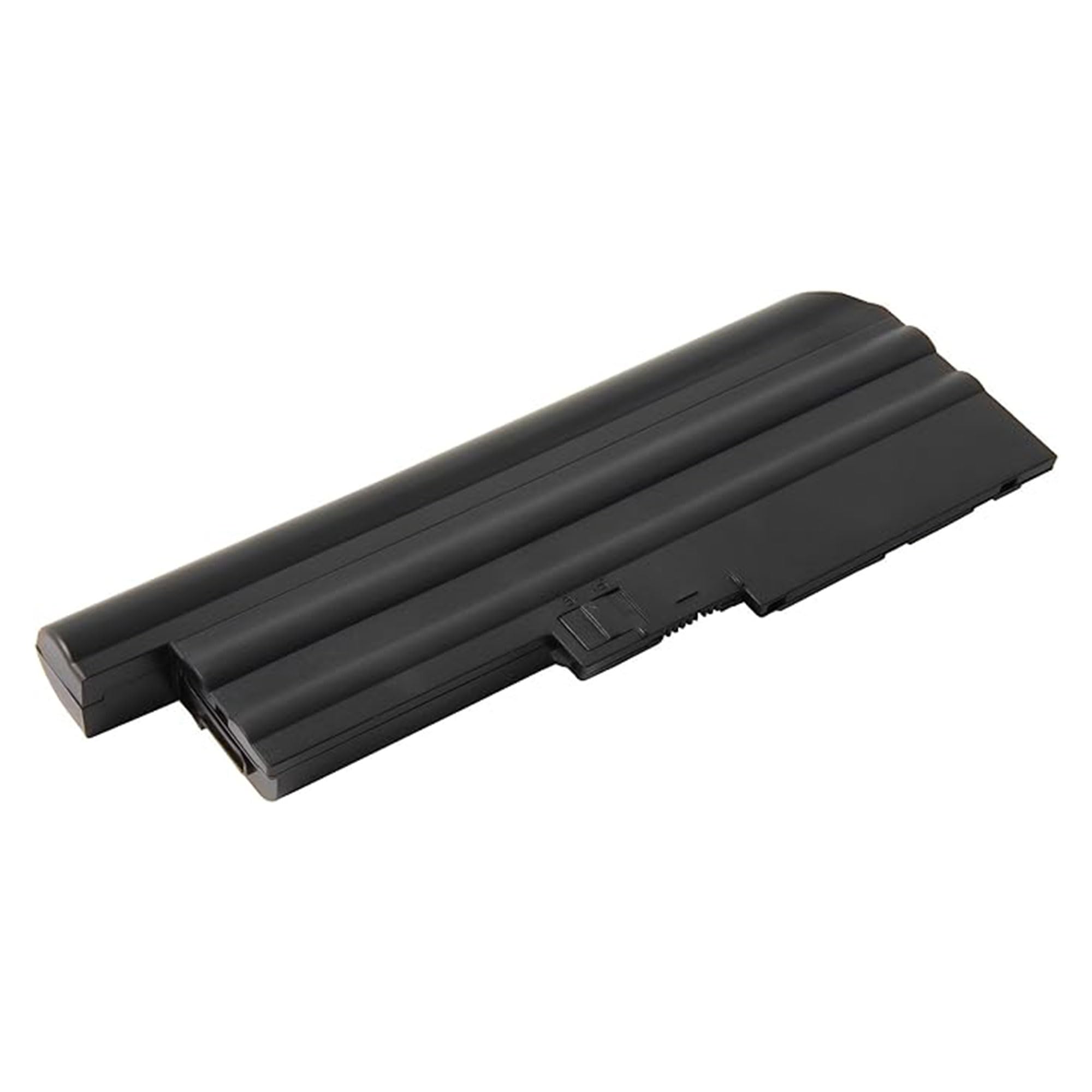 e-port24 mitsuru 7200mAh Ni-MH 10.8V Rechargeable Battery | Replacement Battery Fits for LENOVO THINKPAD SL400 °C SL500 °C SL500 R T W 500 SL 300 400