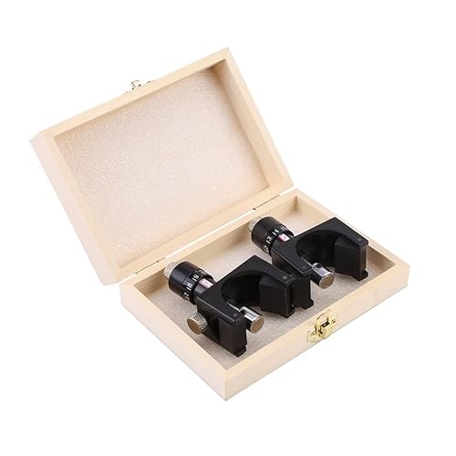 Juego de cuchillas cepilladoras, planeador magnético, plantilla de ajuste de cuchillo de madera ajustable, ajuste de profundidad, ajuste de