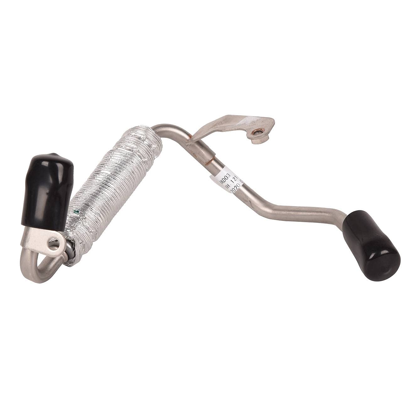 Amazon.com: 34526761650 ABS Wheel Speed Sensor Front Left/Right
