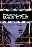 LLIBRES DELICTE