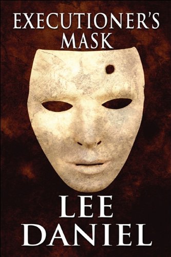 Executioner's Mask Paperback – April 26, 2010