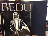 Bedu B004EFLN9O Book Cover