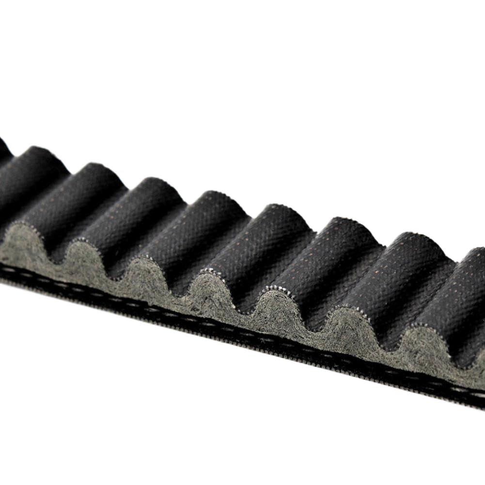 Cinghia di trasmissione CVT Frizione Cinghia trapezoidale 400mm X-Max 400 ABS YP400R RA 2013 2014 2015 2016 2017 2018 2019 2020 Sostituzione 1SD-E7641-00