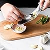 Product Photo 2