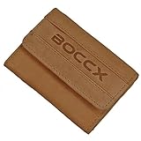 BOCCX