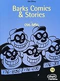  Barks Comics & Stories 10: Editor. Vorw. v. Wolfgang J. Fuchs