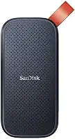 SanDisk SSD EXTERNO EXTREME 2TB, SDSSDE30-2T00-G25