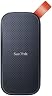 SanDisk SSD EXTERNO EXTREME 2TB, SDSSDE30-2T00-G25