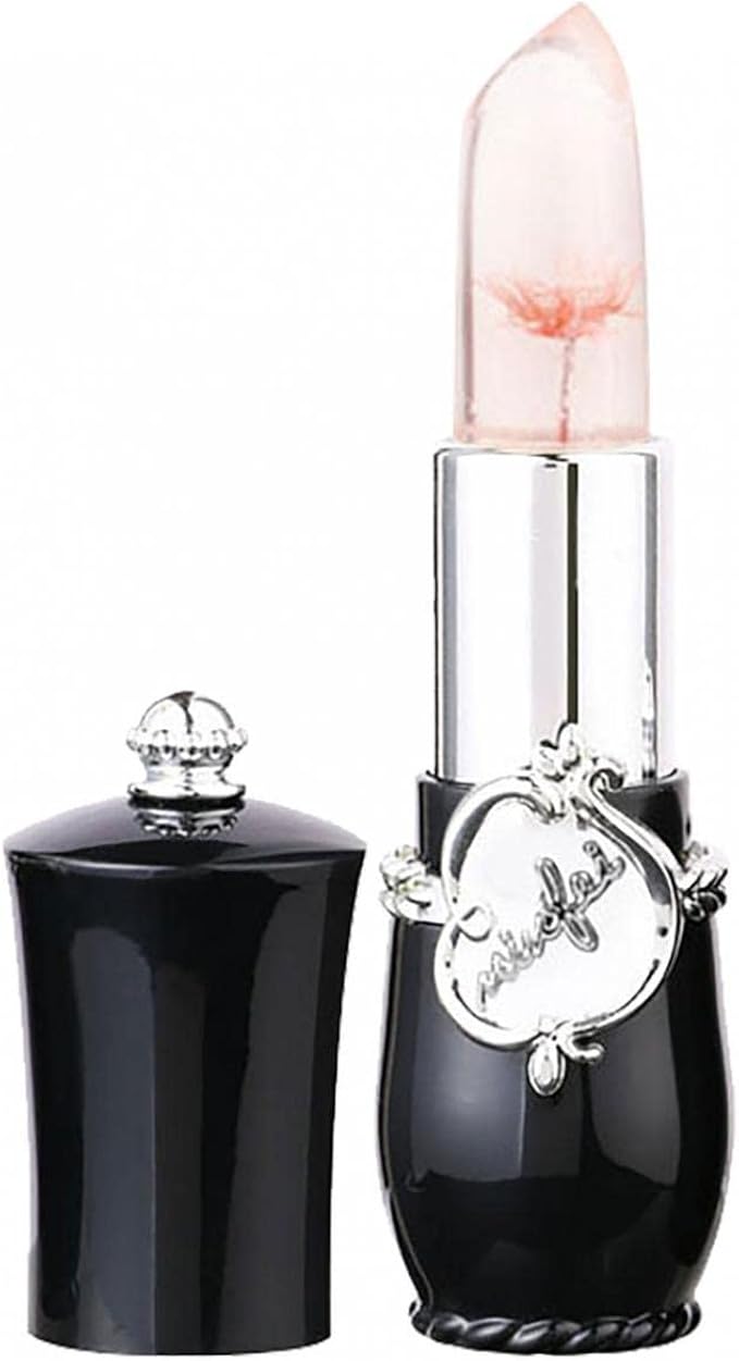 Amazon Co Jp リップクリーム リップ 韓国コスメ マット ベルベット 口紅 落ちない 人気 コスメ 韓国映画 韓国ドラマ ポケモン ワンピース ピカピカ 光沢感 高発色 防水 長持ち 恋する唇 化粧品 韓国ファッション 口紅 メイク道具 欧米風 出掛け Gailles ビューティー Amazon Co Jp リップクリーム リップ 韓国コスメ マット ベルベット 口紅 落ちない 人気 コスメ 韓国映画 韓国ドラマ ポケモン ワンピース ピカピカ 光沢感 高発色 防水 長持ち 恋する唇 化粧品 韓国ファッション 口紅 メイク道具 欧米風 出掛け Gailles ビューティー