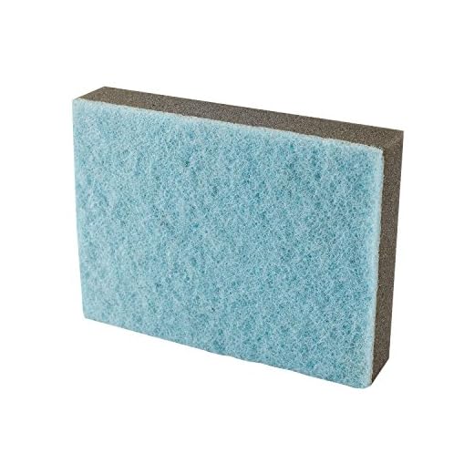 Casabella Refill for Flex Neck Tub-n-Tile Scrubber - 14337