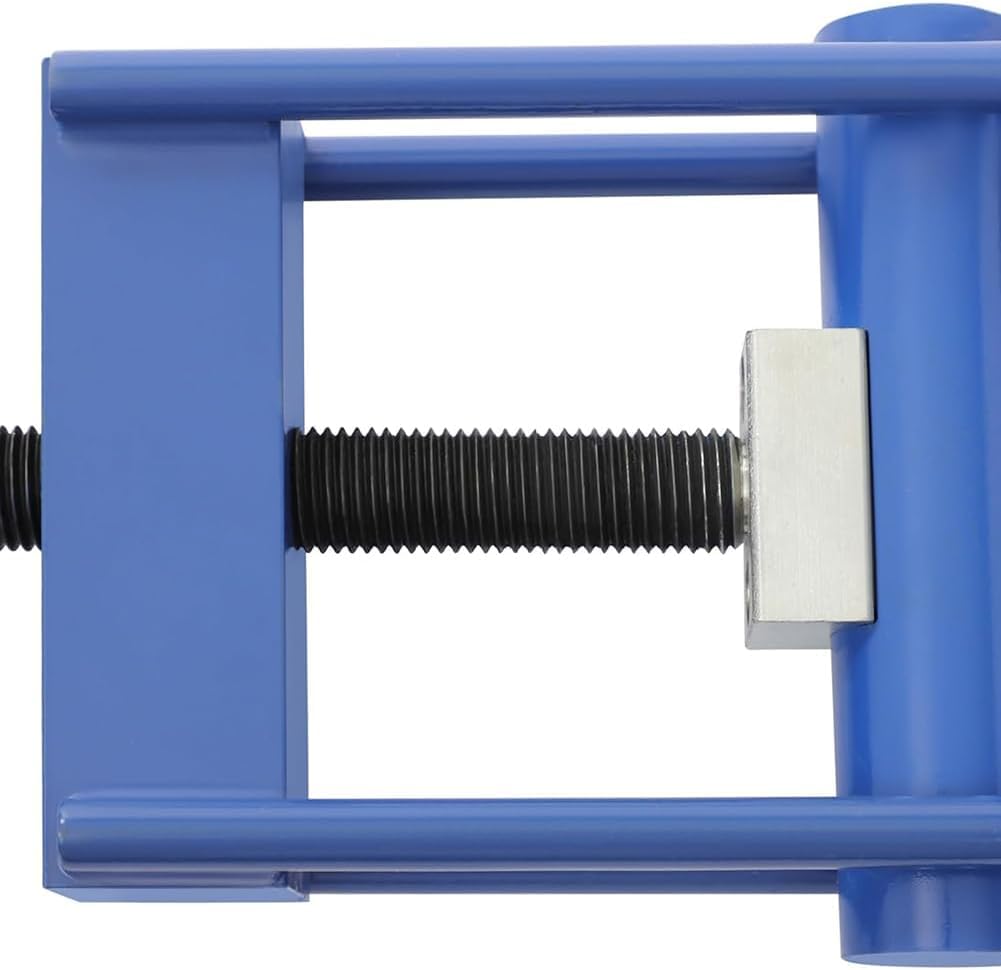 Herramienta manual de extracción de tuberías para PE, PPR, PVC, PP, abrazadera de fontanería de emergencia para propietarios de viviendas y fontaneros