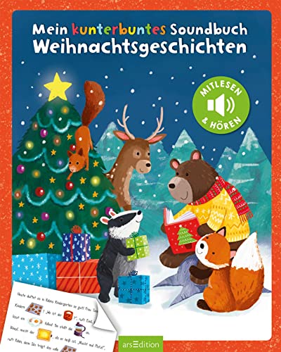 Bild 2