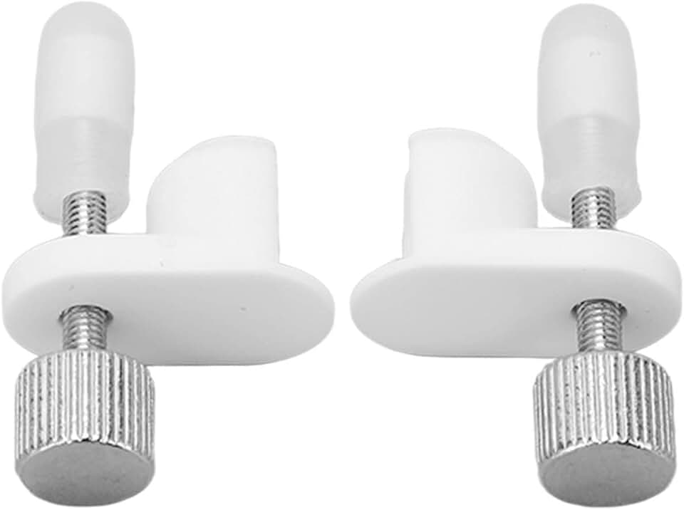 ZJchao Controles de Simulador de Vôo, Suporte de Balancim de Velocidade Fixa, Volante Com Pedais e Joystick de Mudança Com Estável para Mavic 3 Pro