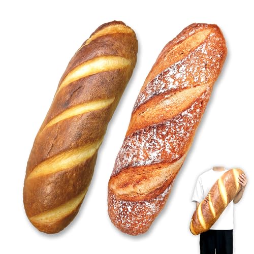 pNbV ܂ BIGpNbV ANbV rbONbV 80 pG fUCNbV BIGNbV NbV AEghA Lv AEghANbV lCNbV V pD v[g M