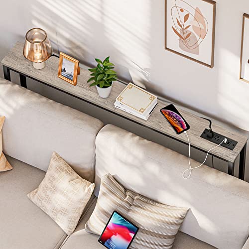 image for HOOBRO 2 Pack 47.2