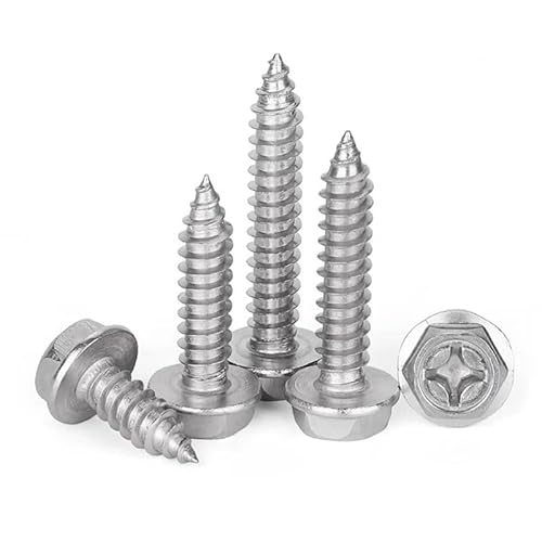 M3 M4 M5 M6 304 XeXX`[\ZptWwbhZt^bsO˂(100AM5 x 40mm)