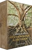 ORACLE DE LA NUMÉROLOGIE KARMIQUE (L') (COFFRET 45CARTES + LIVRET)