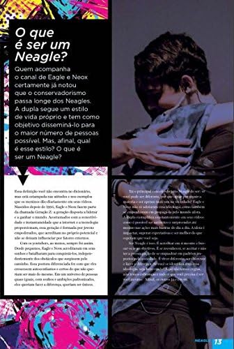 Neagle: A dupla que é outro nível