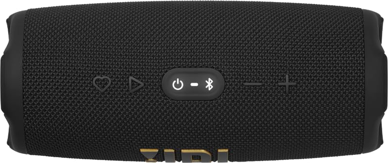 Amazon.co.jp: JBL CHARGE5 Wi-Fi Bluetoothスピーカー 自動音質補正 