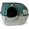 Product Photo 1