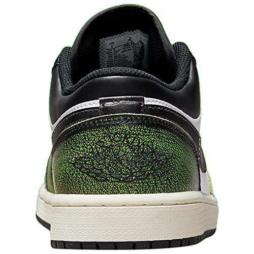 Image of Nike Men's Air Jordan 1 Low SE Sneaker