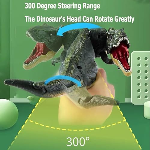 Preescolar, Toy Imagen adicional