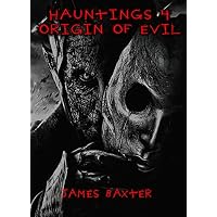 Hauntings 4