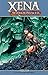 Xena, Warrior Princess: The Classic Years Omnibus