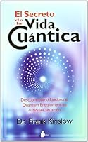 Inseguridad. Perspectivas desde America Latina (Spanish Edition) 6074012180 Book Cover