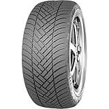 HIFLY - 235/40 R18 TL 95V ALL-TURI 228 XL BSW M+S 3PMSF - Ganzjahresreifen