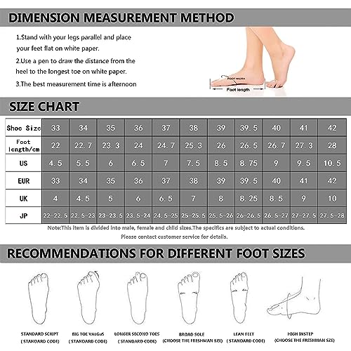Image of Automatic Shoes Double-Row Deform Wheel Skate for Walking and Skating Invisible Deformation Roller Parkour Retractable Children's Shoes That Turn Into Rollerskates (36, LED Black)