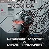 Vivas Records