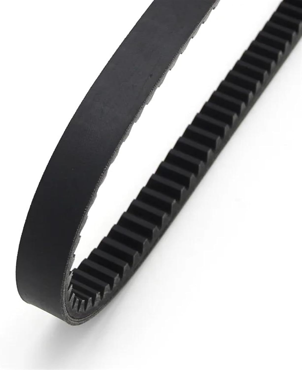 トランスミッションベルト ピアジオ用 X9 250 2000-2001 オートバイ転送クラッチベルトオートバイ部品オートバイドライブ