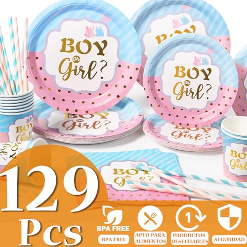 Cubiertos, Kitchen Imagen adicional