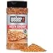 Weber Kick'n Chicken Seasoning, 11 oz
