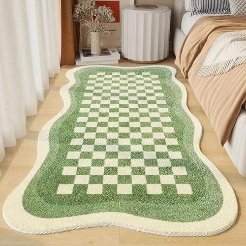 [ZS2L7] J[ybg }bg 80*180cm ӂƎGD ϖՐ ~t g[OK GgX Ki EHbVu h΍ TT Vv CeA}bg  GNXeA ݌v 玮 ԕ Z^[O F 