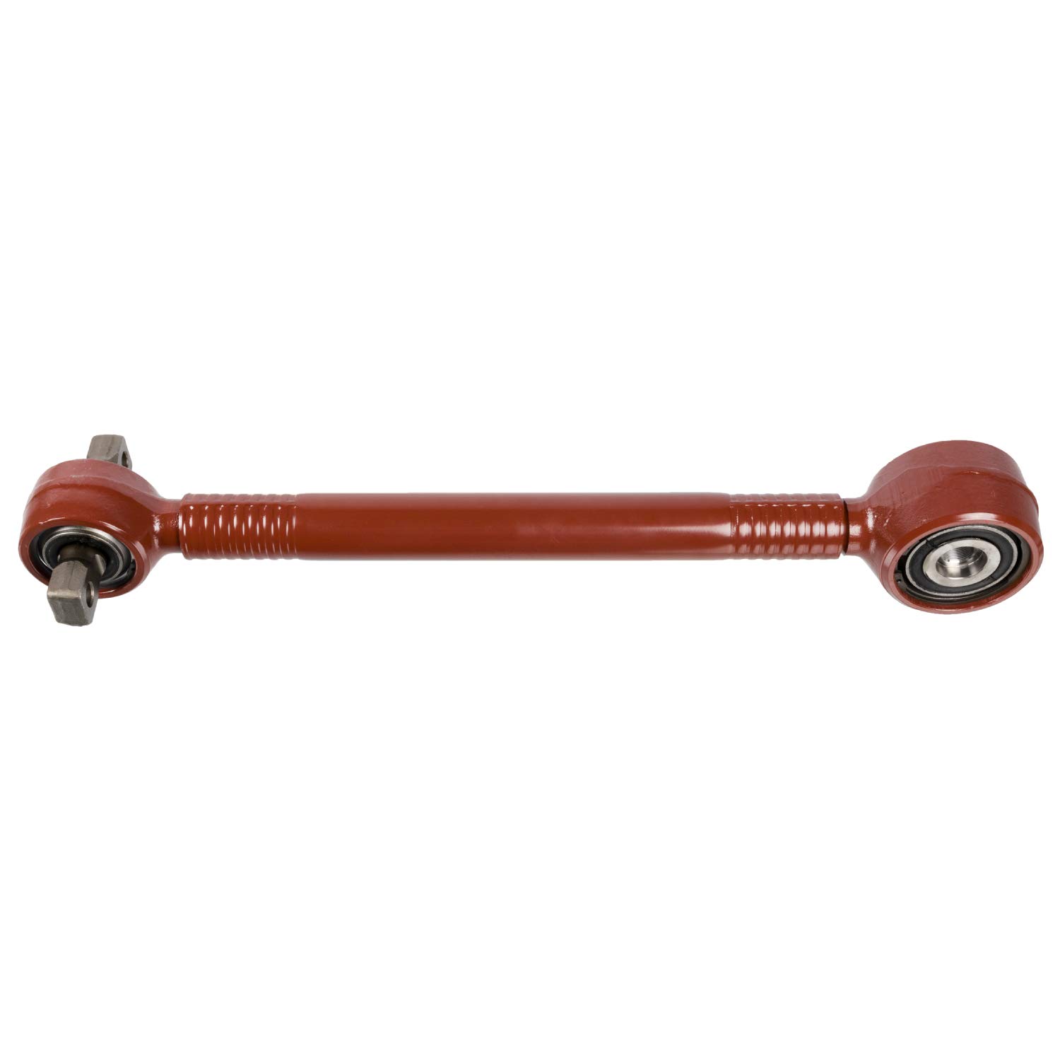 Febi Bilstein 106312 Axle Strut