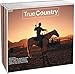 True Country Country günstig Kaufen-True Country