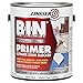 Bin Primer