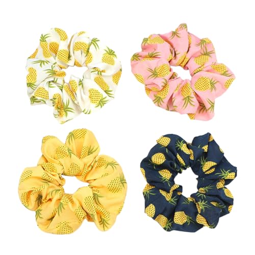 BIUDECO 4 pCibv\[Z[WO ̎q̂߂̃wAS pCibvMtg ̎q̂߂̃wA{ hair tie wA^C Lk̂wAoh wA[v z