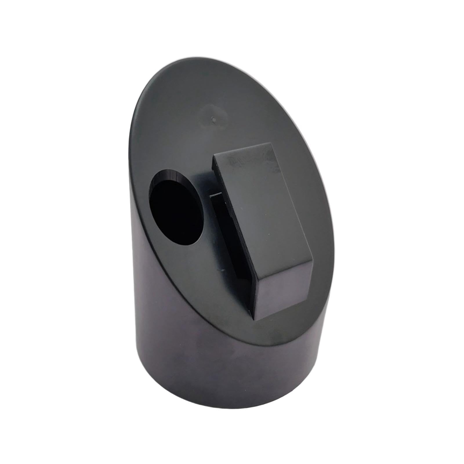 Elliptical Machine Speedometer Fixed Base Parts Cross Trainer Counter Holder L-image-9