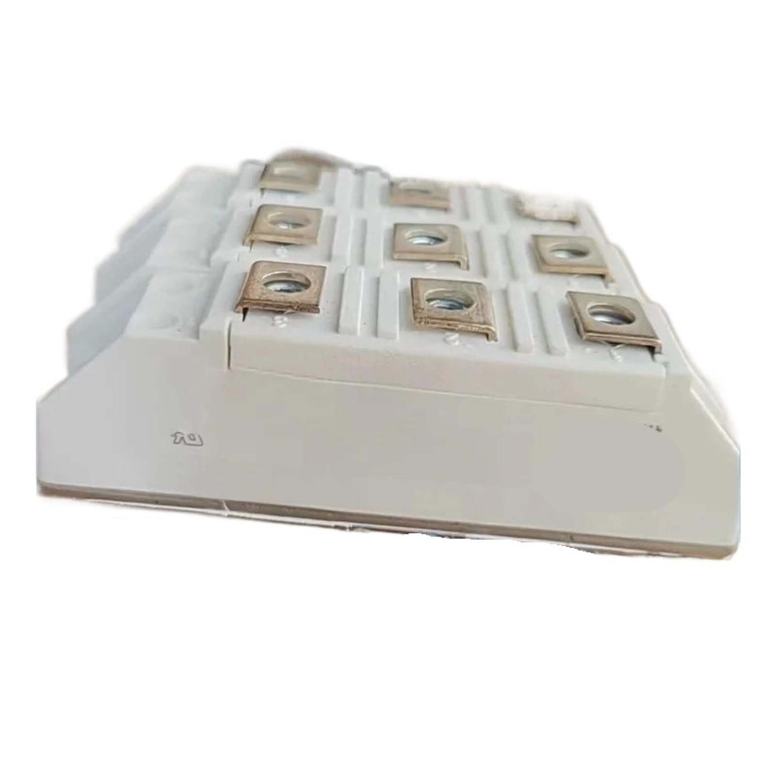 CXFCIHFT 1pcs SKKD81/08 SKKD81/22H4 SKKD81/14 SKKD81/16 SKKD81/12 SKKD81/12L1 rectifier bridge Module(SKKD81-12L1)