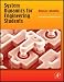 System Dynamics for Engineering Students: Concepts and Applications
