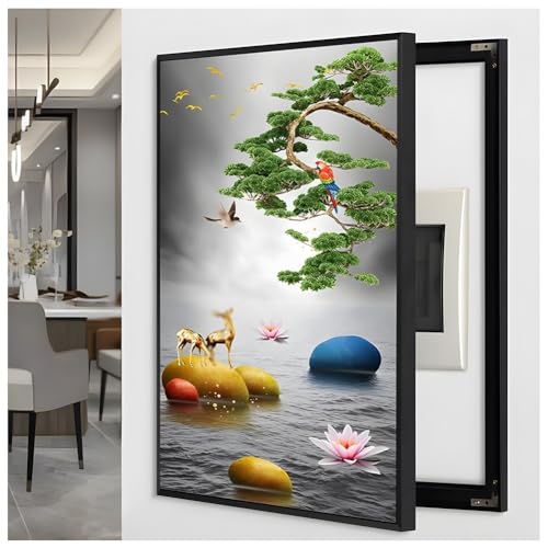 q[Y{bNX̊WA q[Y{bNXJo[LrlbgA_ȑdC{bNXJo[Azd{bNXV[hGArO[QItBXp(E,50x70 cm/19.7x27.6 in)